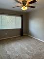 2358 Northview Drive - Photo 11