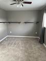2358 Northview Drive - Photo 3