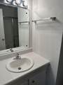 2358 Northview Drive - Photo 7