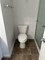 2358 Northview Drive - Photo 8