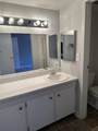 2358 Northview Drive - Photo 9