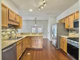 173 Hainsworth Drive - Photo 17