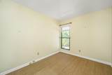236 Little Oak Drive - Photo 23