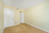 236 Little Oak Drive - Photo 24