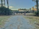 1558 Highway 52 - Photo 1