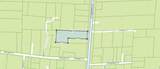 1558 Highway 52 - Photo 3