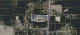 1558 Highway 52 - Photo 4