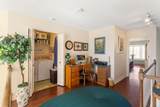 1915 Marsh Oak Lane - Photo 12