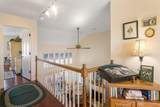 1915 Marsh Oak Lane - Photo 13
