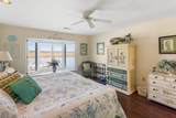 1915 Marsh Oak Lane - Photo 17