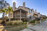 1915 Marsh Oak Lane - Photo 19