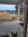 3198 Safe Harbor Way Way - Photo 10
