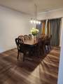 3198 Safe Harbor Way Way - Photo 5