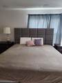 3198 Safe Harbor Way Way - Photo 8