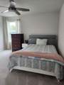 3198 Safe Harbor Way Way - Photo 9
