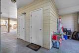 1551 Ben Sawyer Boulevard - Photo 18