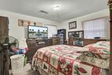 1740 Pinecrest Road - Photo 18