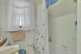 1740 Pinecrest Road - Photo 34
