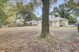 1740 Pinecrest Road - Photo 40