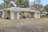 1740 Pinecrest Road - Photo 42