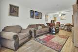 1740 Pinecrest Road - Photo 8