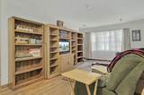 1740 Pinecrest Road - Photo 9