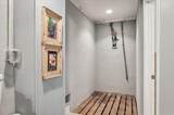 3 23rd Avenue - Photo 59