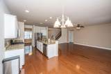 1708 Indaba Way - Photo 16