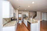1708 Indaba Way - Photo 17
