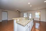 1708 Indaba Way - Photo 18