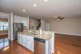 1708 Indaba Way - Photo 19