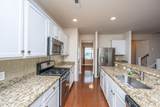 1708 Indaba Way - Photo 20