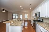 1708 Indaba Way - Photo 21