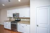 1708 Indaba Way - Photo 22