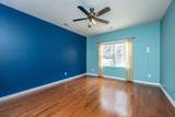 1708 Indaba Way - Photo 23