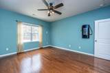 1708 Indaba Way - Photo 24