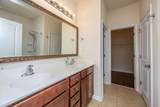 1708 Indaba Way - Photo 25