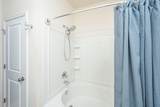 1708 Indaba Way - Photo 26