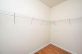 1708 Indaba Way - Photo 27