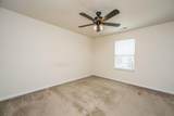 1708 Indaba Way - Photo 28