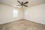 1708 Indaba Way - Photo 29