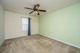 1708 Indaba Way - Photo 30