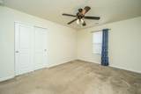 1708 Indaba Way - Photo 31