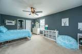 1708 Indaba Way - Photo 32
