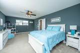 1708 Indaba Way - Photo 33