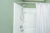 1708 Indaba Way - Photo 34