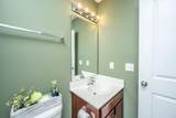 1708 Indaba Way - Photo 35