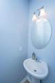 1708 Indaba Way - Photo 36