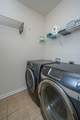 1708 Indaba Way - Photo 37