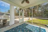 1708 Indaba Way - Photo 38